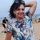 Просто, 55 лет