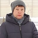 Елена, 61 год