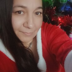 Фотография девушки Надежда, 42 года из г. Алтайское