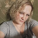 Наталья, 40 лет