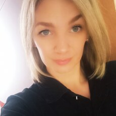 Фотография девушки Аня, 39 лет из г. Евпатория