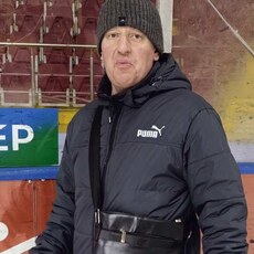 Фотография мужчины Vital, 43 года из г. Молодечно