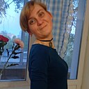 Елена, 36 лет