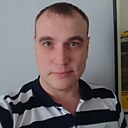 Денис, 36 лет