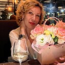 Светлана, 50 лет