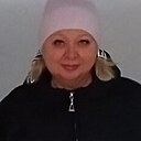 Марина, 63 года