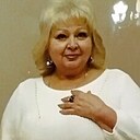 Марина, 63 года