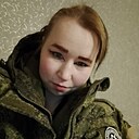 Светик, 29 лет