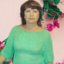 Наталья, 67 лет