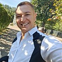 Костя, 39 лет