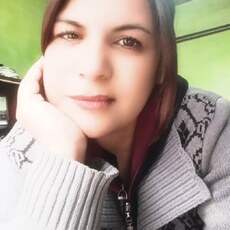 Фотография девушки Guli, 37 лет из г. Андижан