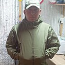 Алексей, 39 лет