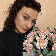 Фотография девушки Ли, 45 лет из г. Тамбов