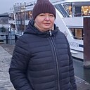 Татьяна, 44 года