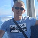 Сергей, 38 лет