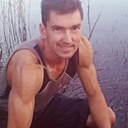 Евгений, 30 лет