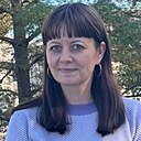 Наталия, 41 год