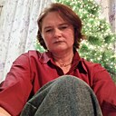 Татьяна, 48 лет