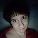 Иринка, 37 лет