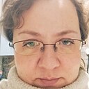 Алёна, 43 года