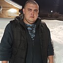 Сергей, 34 года