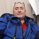 Алексей, 56 лет