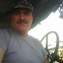 Александр, 66 лет