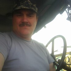 Фотография мужчины Александр, 66 лет из г. Смоленск