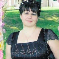 Фотография девушки Елена, 55 лет из г. Лида