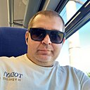 Артем, 39 лет