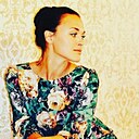 Света, 41 год