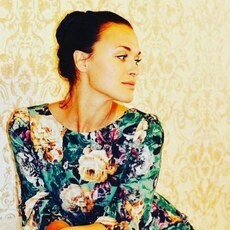 Фотография девушки Света, 41 год из г. Брест