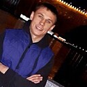 Дмитрий, 30 лет