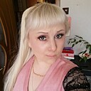 Валерия, 42 года