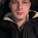 Павел, 30 лет