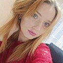 Тася, 33 года