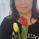 Ольга, 55 лет