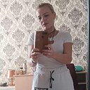 Ольга, 38 лет