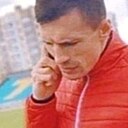 Игорь, 37 лет