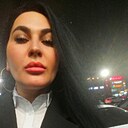 Елена, 39 лет