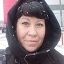 Манечка, 43 года