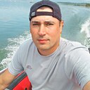 Виталий, 36 лет