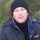 Косенко, 45 лет