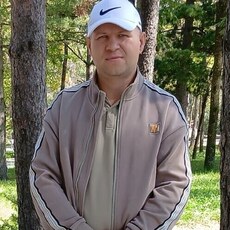 Фотография мужчины Игорь, 32 года из г. Уссурийск