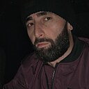 Сослан, 38 лет