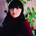 Евгения, 44 года