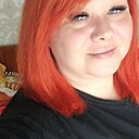 Наталья, 38 лет