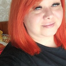 Фотография девушки Наталья, 38 лет из г. Петропавловск-Камчатский