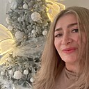 Надя, 44 года