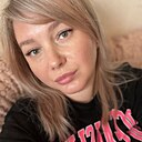 Альбина, 39 лет